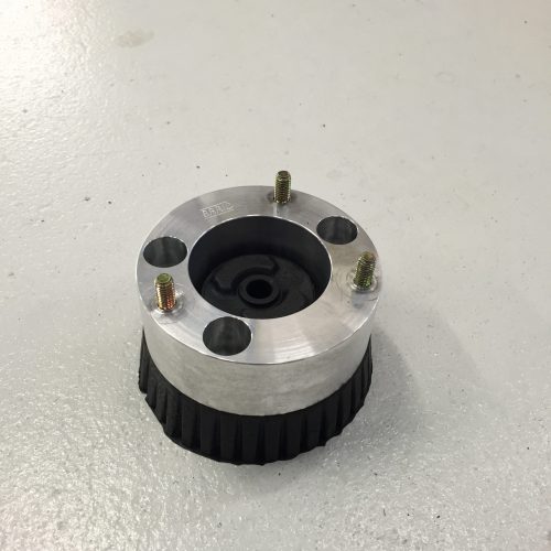 Adapter 964 Suspension