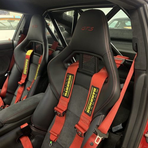 Rollbar 991 GTS (2)