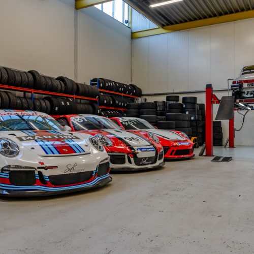 SNEL MOTORSPORT-1
