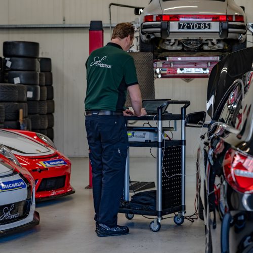 SNEL MOTORSPORT-7